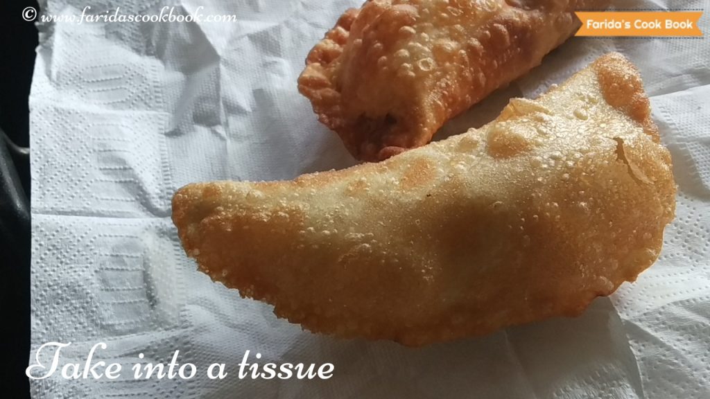 halwa purihalwa samosaMilaudUnNabiEid specialpuri chana halwa