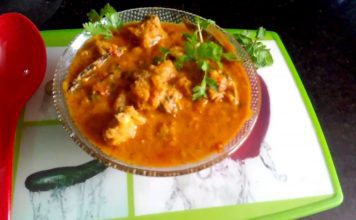 mutton curry | mutton curry recipe | mutton gravy | mutton masala