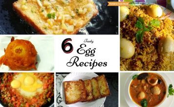 bread omelette sweet | sweet bread toast | sweet bread omelette | breakfast