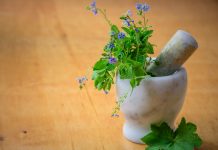 Best Kitchen Accessories that you will need to own in 2022 (Updated) kitchen accessories