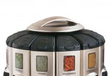 15 Best Kitchen Gadgets you need in 2022 (Updated) Faridas cookbook