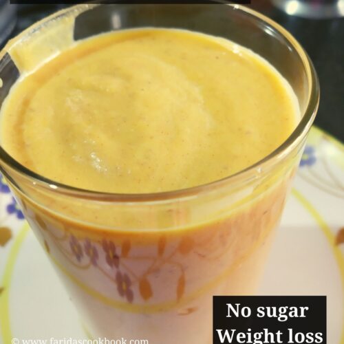 boiled carrot juice no sugar added weightloss recipe carrot juice