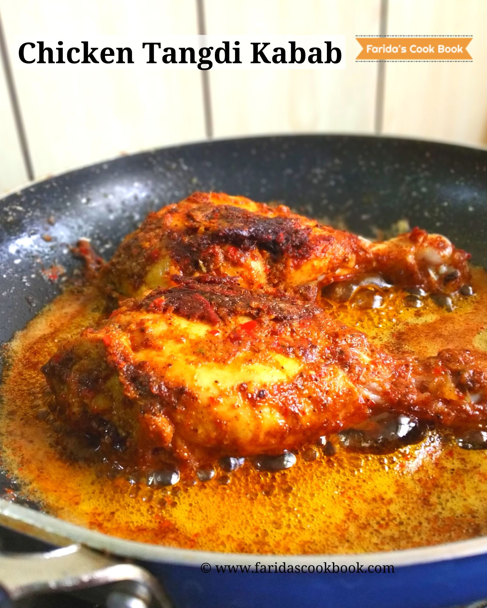 chicken tangdi kabab recipe tangdi kabab on stove murgh tangdi