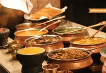 5 Quick Indian Lunch And Dinner Recipes