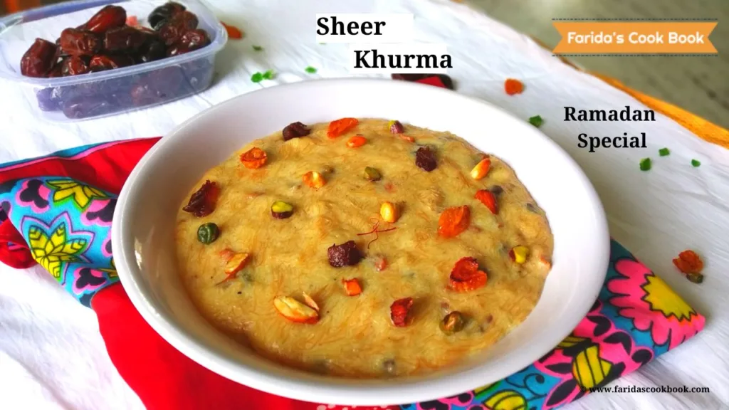 This image has an empty alt attribute; its file name is sheer-khurma-1024x576.webp