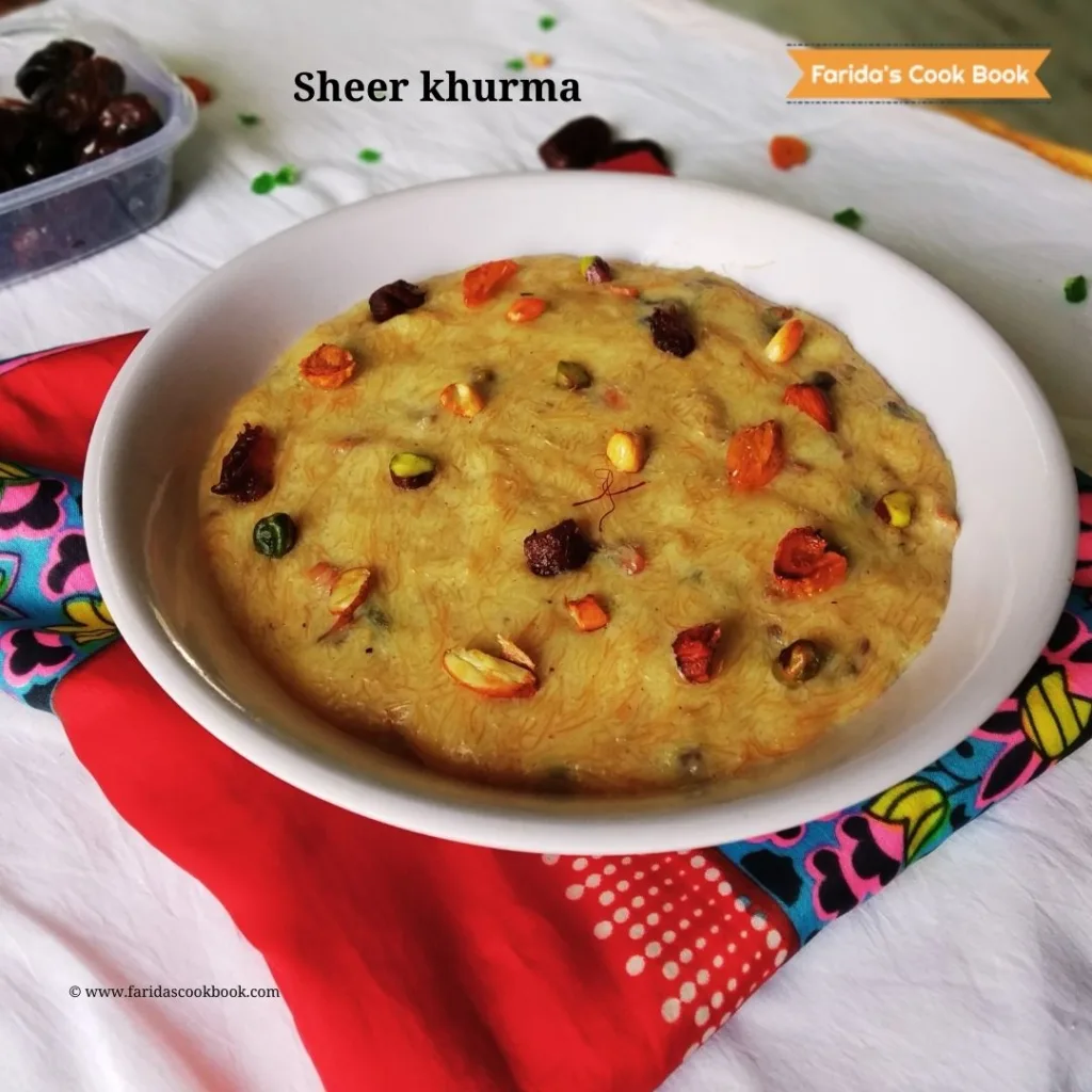 This image has an empty alt attribute; its file name is sheer-khurma-i-1-1024x1024.webp