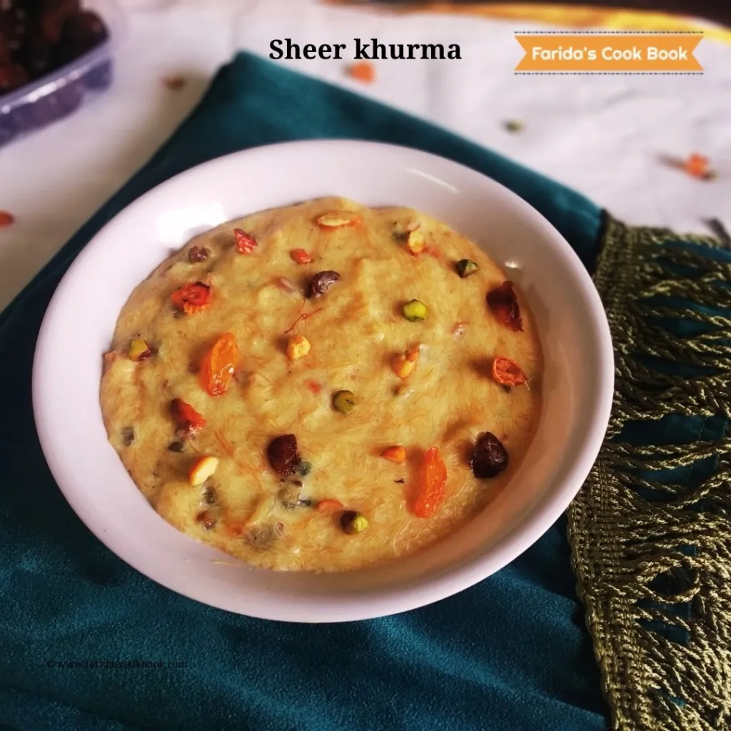 This image has an empty alt attribute; its file name is sheer-khurma-i-3-1024x1024.webp