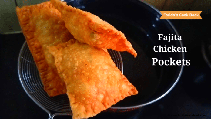 fajita-chicken-pockets-2