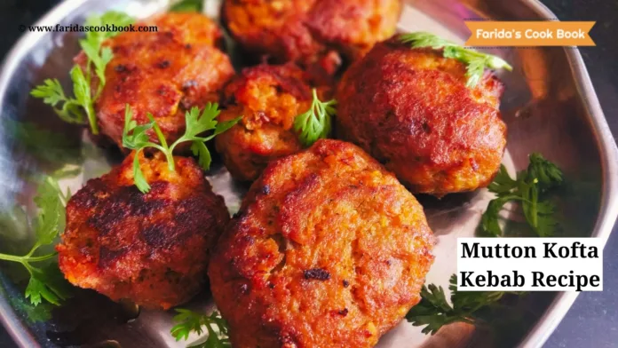 kofta-kebab-2