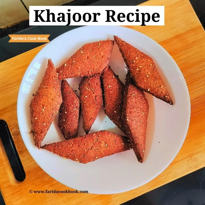 Khajoor Recipe (6)