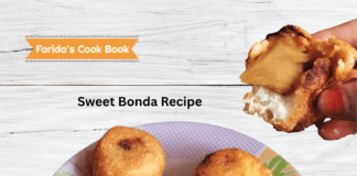 Andhra poornalu recipe | poornam boorelu recipe with jaggery